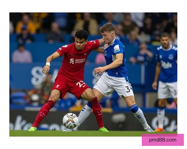 七千万迪亚斯十六场全勤十球五助三叉戟一年人均超值引领进攻核心