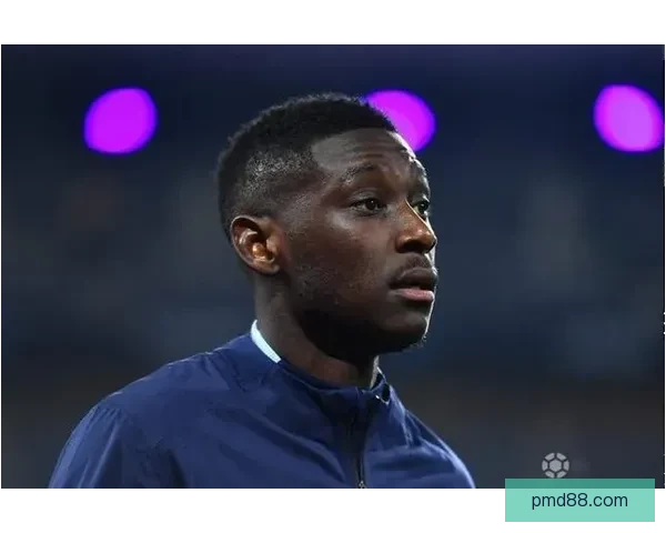 以斯基拉爆料热刺拒绝尤文最新报价穆阿尼转会遇阻谈判僵持前景未明